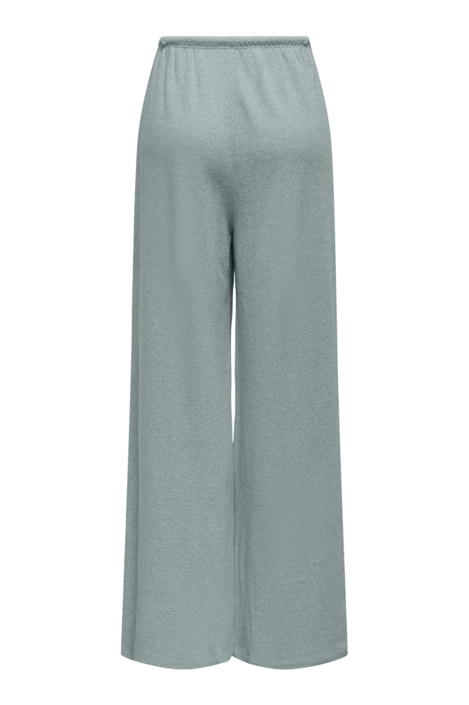 ONLJAYLA PANT JRS 15349924 ABYSS